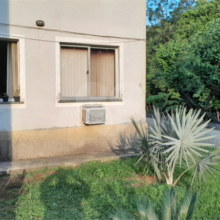 Apartamento à venda com 2 quartos em Campo Grande, Rio de Janeiro, RJ