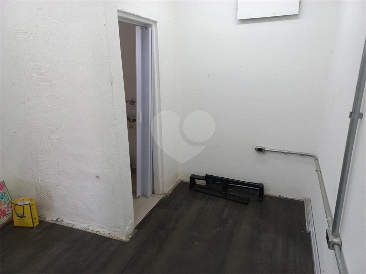 Salão à venda em Jardim São Paulo(zona Norte), São Paulo, SP