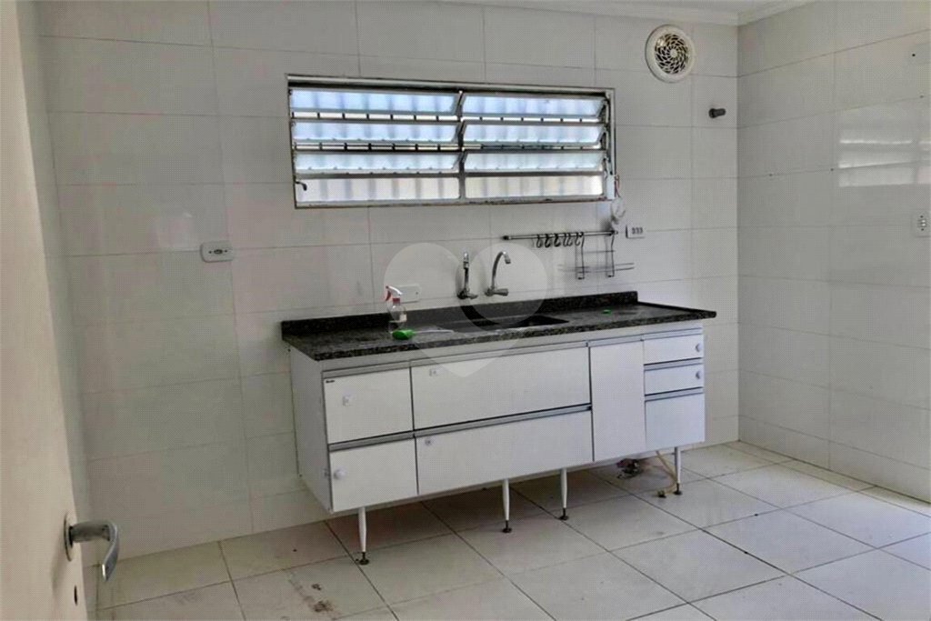 Sobrado à venda com 3 quartos, sendo 1 suíte,  em Brooklin Paulista, São Paulo, SP
