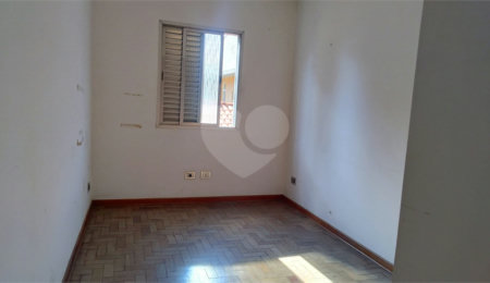 Sobrado para alugar com 3 quartos em Alto da Boa Vista, São Paulo, SP
