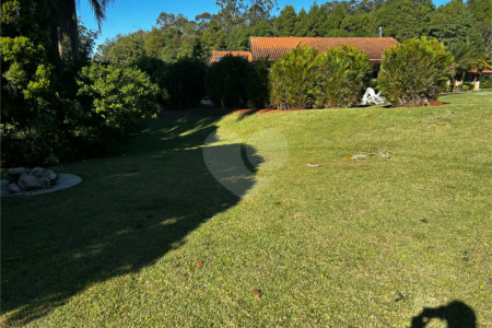 Terreno à venda em Vila Nastri, Itapetininga, SP