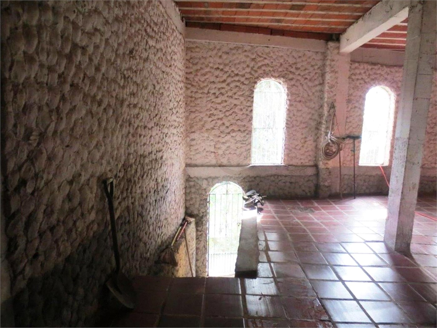 Sobrado à venda com 4 quartos, sendo 1 suíte, em Tucuruvi, São Paulo, SP