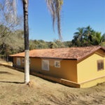Sítio à venda com 5 quartos, sendo 2 suítes, em Área Rural de Indaiatuba, Indaiatuba, SP
