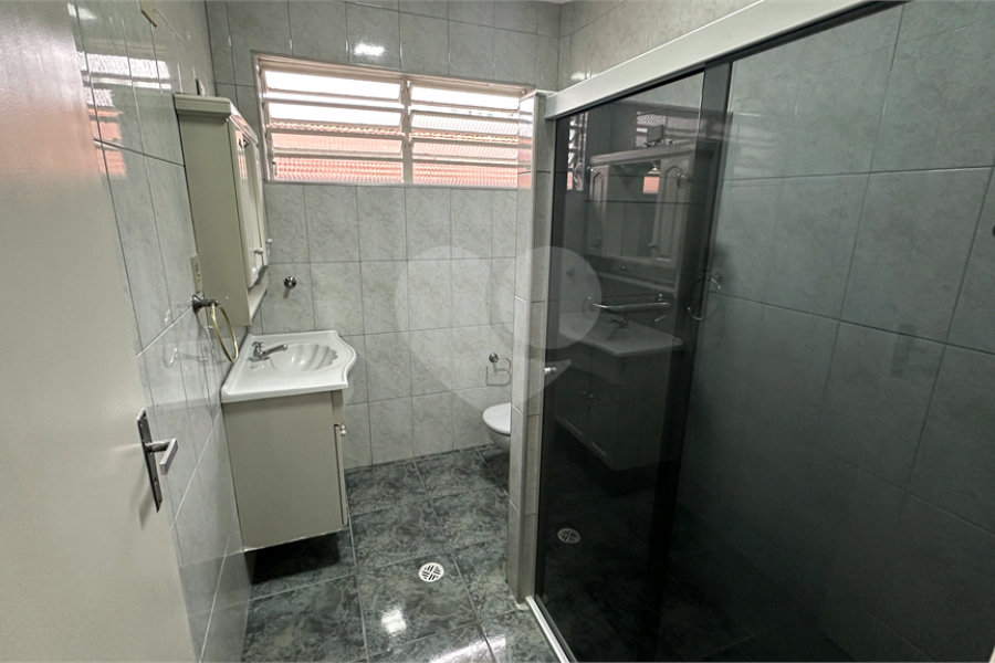 Sobrado à venda com 3 quartos em Mandaqui, São Paulo, SP