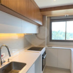 Apartamento à venda com 3 quartos, sendo 1 suíte, em Barra Funda, São Paulo, SP