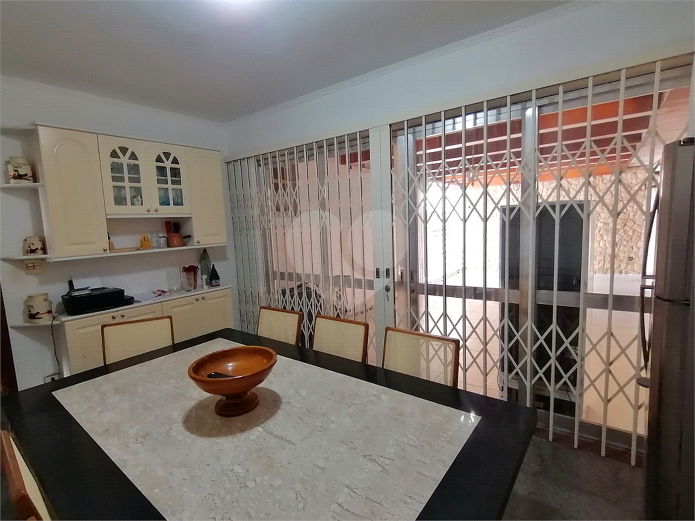 Casa Térrea à venda com 3 quartos, sendo 1 suíte,  em Vila Mariana, São Paulo, SP