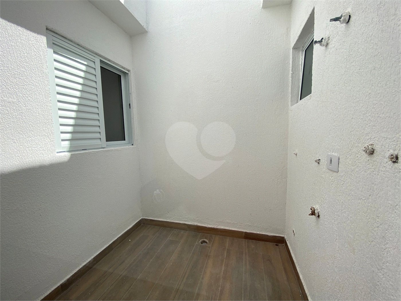 Sobrado à venda com 3 quartos, sendo 1 suíte, em Casa Verde, São Paulo, SP
