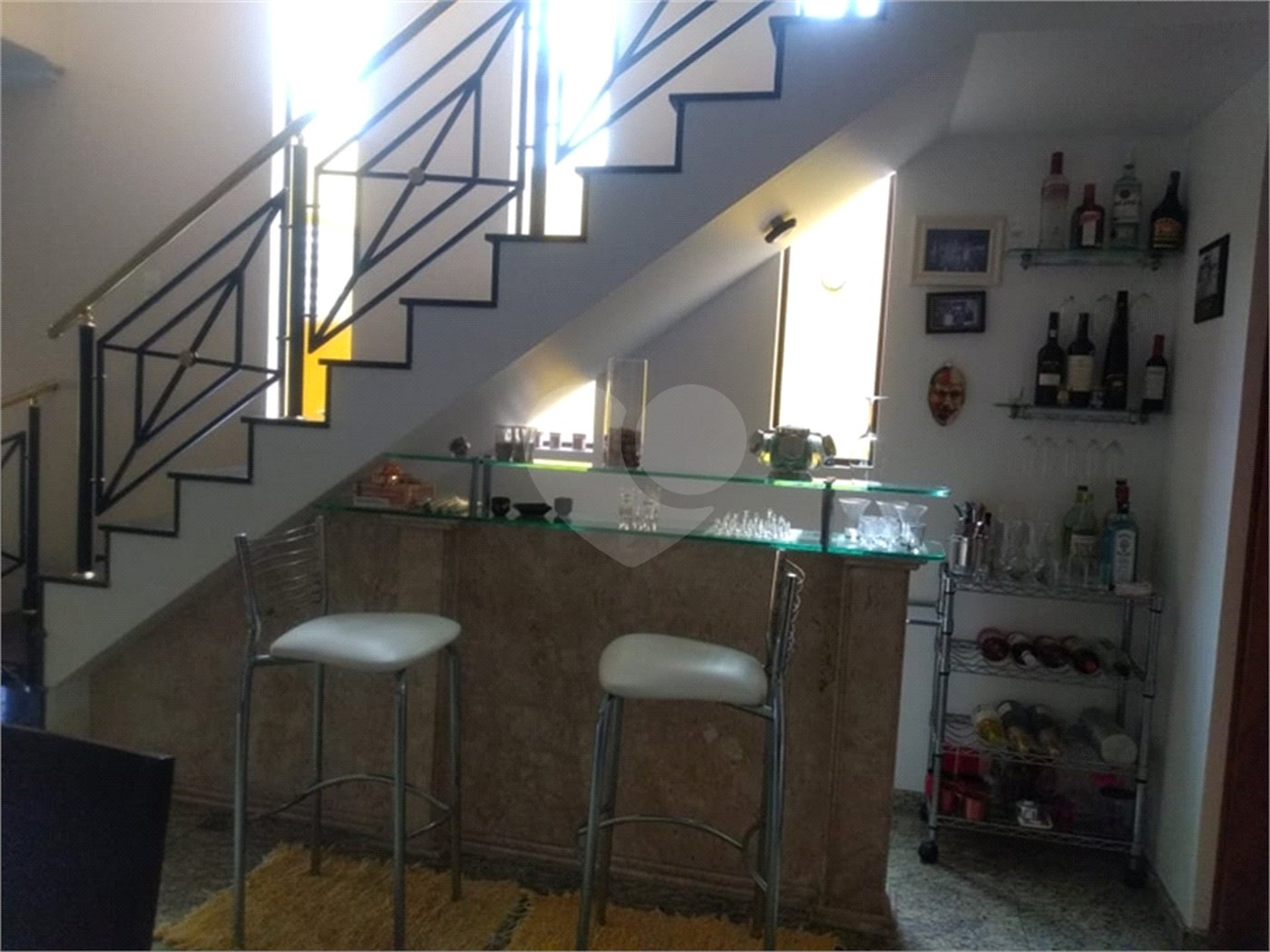 Sobrado à venda com 3 quartos, sendo 1 suíte, em Casa Verde, São Paulo, SP
