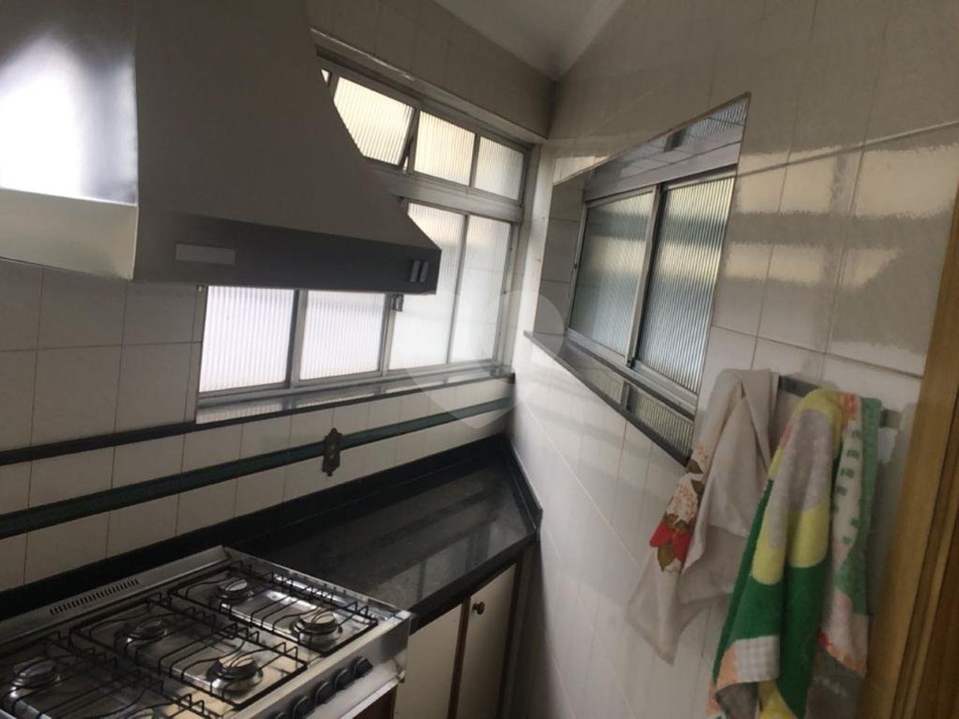 Sobrado à venda com 4 quartos em Santana, São Paulo, SP