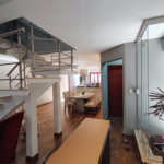 Casa à venda com 3 quartos, sendo 1 suíte, em Jardim Marambaia, Jundiaí, SP