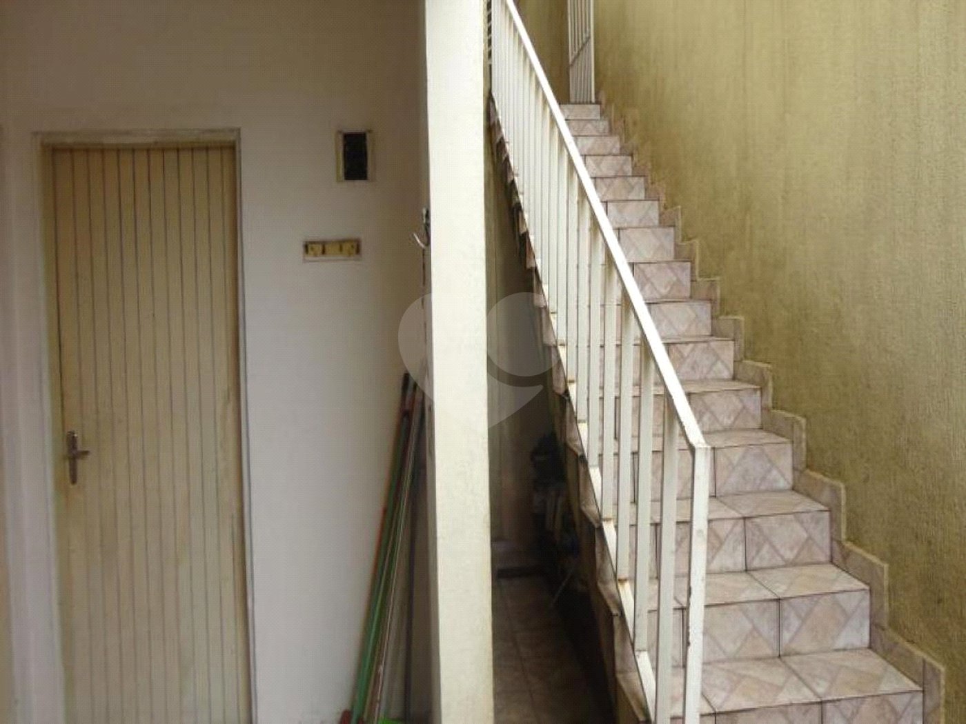 Casa à venda com 3 quartos, sendo 1 suíte, em Jardim Esmeralda, São Paulo, SP