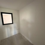 Apartamento à venda com 4 quartos, sendo 3 suítes, em Água Branca, São Paulo, SP