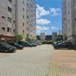 Apartamento para alugar com 2 quartos em Vila Leopoldina, São Paulo, SP