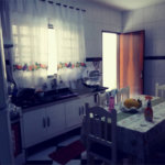 Casa à venda com 3 quartos, sendo 1 suíte, em Engordadouro, Jundiaí, SP