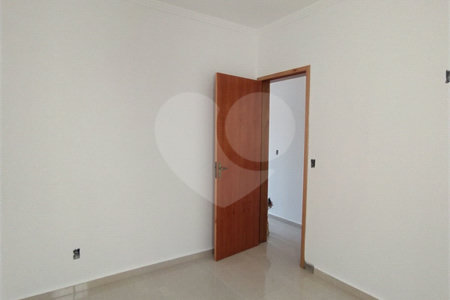 Casa à venda com 2 quartos, sendo 1 suíte, em Jardim Itália, Sorocaba, SP