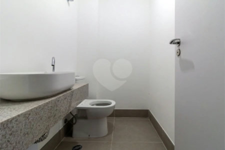 Apartamento para alugar com 1 quarto em Vila Mariana, São Paulo, SP