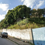 Terreno à venda em Vila Guilherme, São Paulo, SP