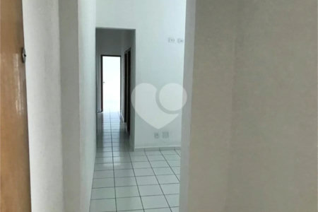 Prédio à venda em Santana, São Paulo, SP