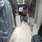 Apartamento à venda com 2 quartos, sendo 1 suíte, em Tucuruvi, São Paulo, SP