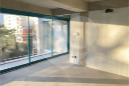 Cobertura à venda com 3 quartos, sendo 2 suítes, em Pinheiros, São Paulo, SP