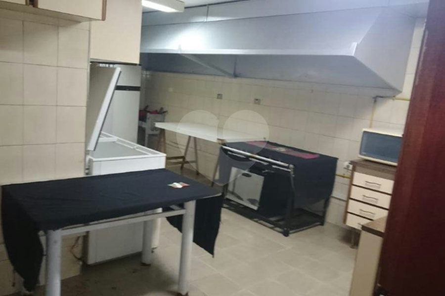Sobrado à venda ou para alugar em Jardim São Paulo(zona Norte), São Paulo, SP