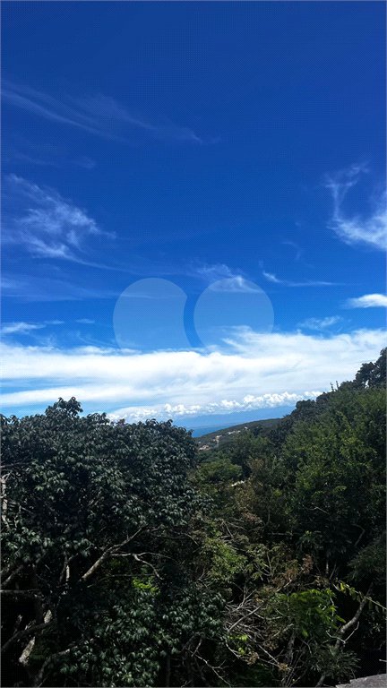 Terreno à venda em Albatroz, Armação dos Búzios, RJ