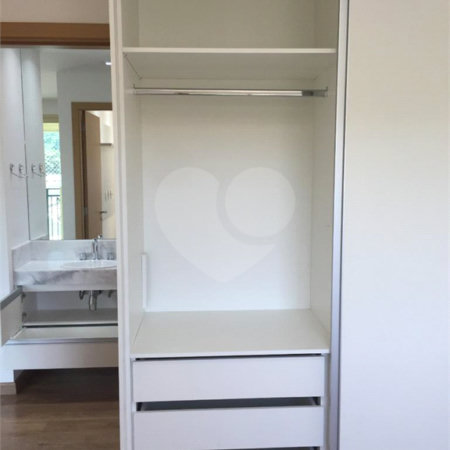 Apartamento à venda com 1 suíte em Casa Verde, São Paulo, SP