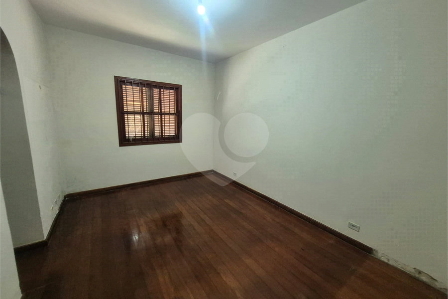 Casa à venda ou para alugar com 4 suítes no condomínio Parque Imperial da Cantareira, Mairiporã - SP
