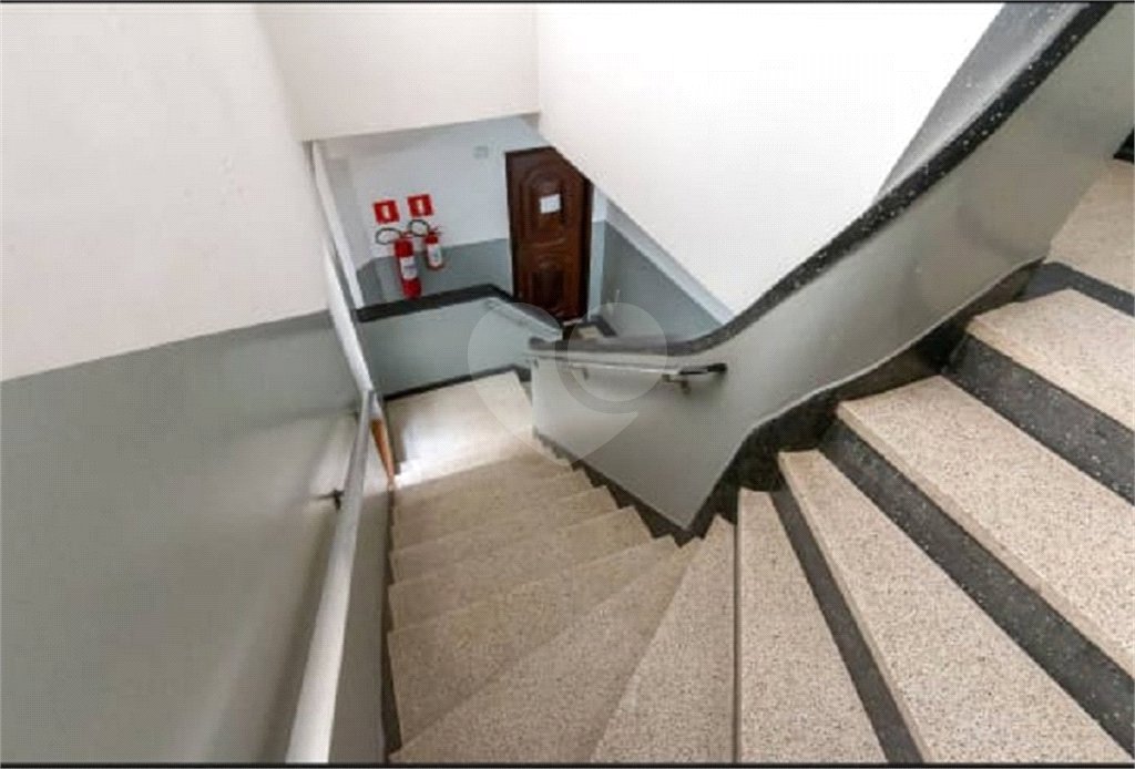 Prédio à venda em Santana, São Paulo, SP