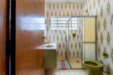 Casa à venda com 3 quartos, sendo 1 suíte, em Chácara Santo Antônio (zona Sul), São Paulo, SP