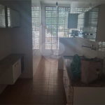 Apartamento à venda com 1 quarto em Tijuca, Rio de Janeiro, RJ