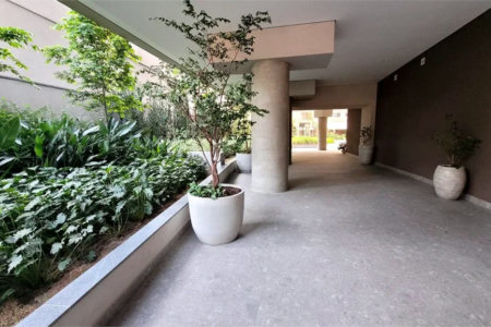 Studio à venda com 1 quarto em Butantã, São Paulo, SP