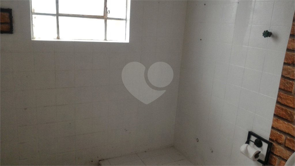 Casa Térrea à venda com 3 quartos no Centro, Mogi das Cruzes, SP