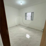 CASA À VENDA | ALGODOAL | PIRACICABA/SP