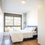 Apartamento à venda com 3 suítes em Jurerê, Florianópolis, SC