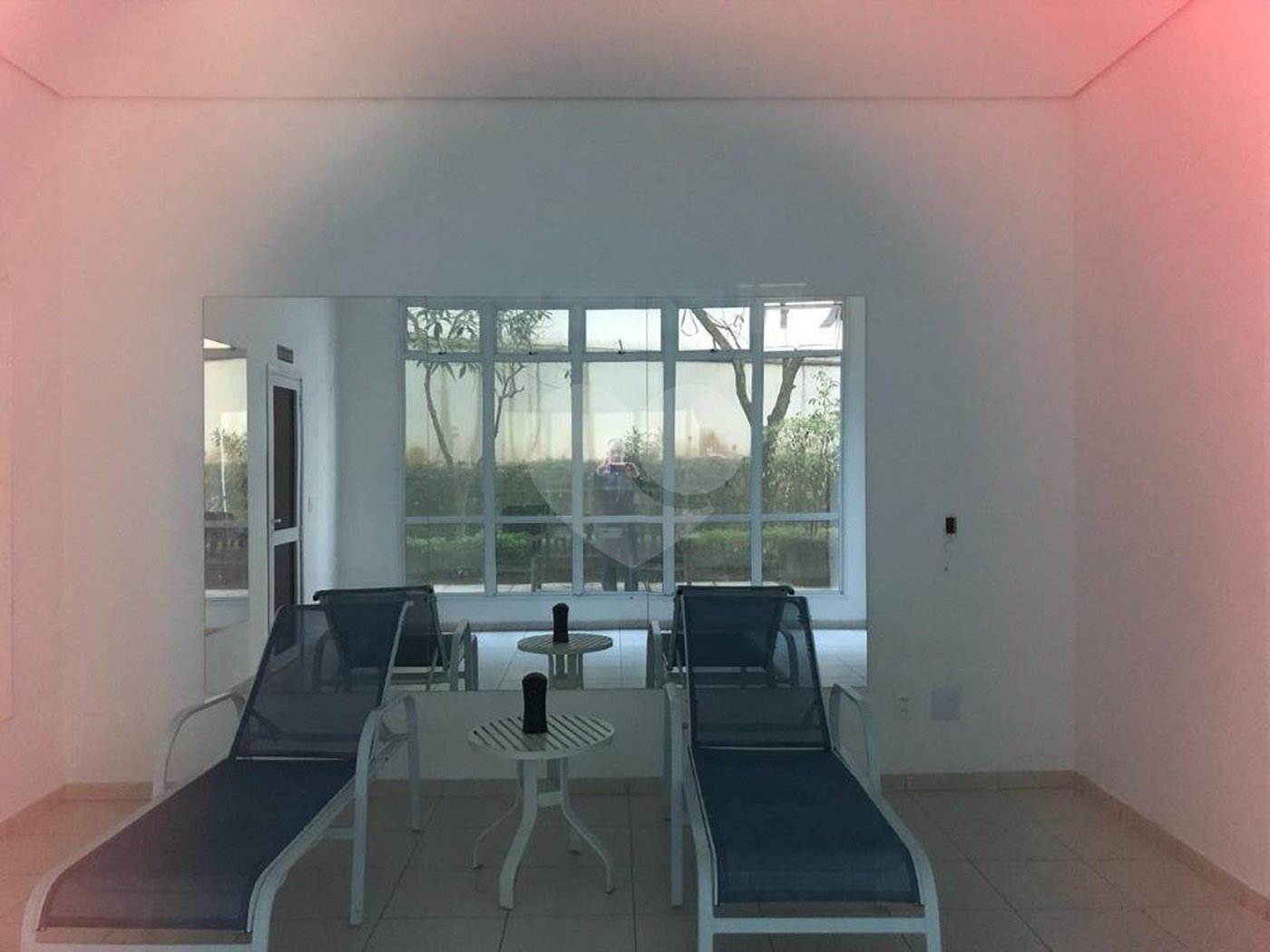 Apartamento à venda com 3 suítes em Vila Suzana, São Paulo, SP
