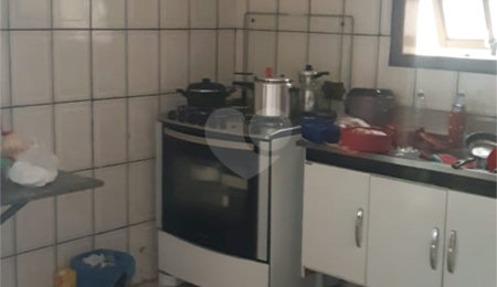 Casa à venda com 6 quartos no condomínio Conceição, São Paulo - SP