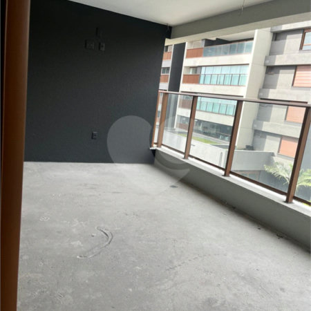 Apartamento à venda com 3 quartos, sendo 1 suíte, em Brooklin Novo, São Paulo, SP
