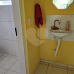 Chácara à venda com 3 quartos, sendo 2 suítes,  em Parque Varanguera, São Roque, SP