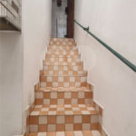 Casa Térrea à venda com 2 quartos em Vila Clementino, São Paulo, SP