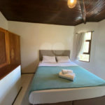 Casa à venda com 2 quartos, sendo 1 suíte, em Geribá, Armação dos Búzios, RJ