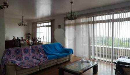 Casa à venda ou para alugar com 4 quartos, sendo 1 suíte, em Sumarezinho, São Paulo, SP
