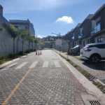 Villagio à venda com 3 suítes em Bosque, Vinhedo, SP