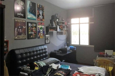 Casa à venda com 3 quartos, sendo 1 suíte, em Jacarepaguá, Rio de Janeiro, RJ