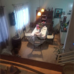 Casa à venda com 2 suítes em Jardim Santa Bárbara, Atibaia, SP
