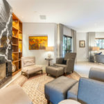 Apartamento à venda com 4 quartos, sendo 3 suítes, em Moema, São Paulo, SP