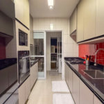 Cobertura Duplex com Vista para o Mar | 3 Suítes, SPA Privativo, Porteira Fechada e Lazer Completo
