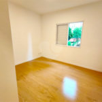Apartamento à venda com 2 quartos em Jardim São Carlos, Sorocaba, SP