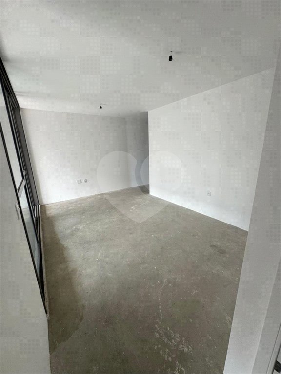Apartamento à venda com 2 suítes em Jardim das Acácias, São Paulo, SP