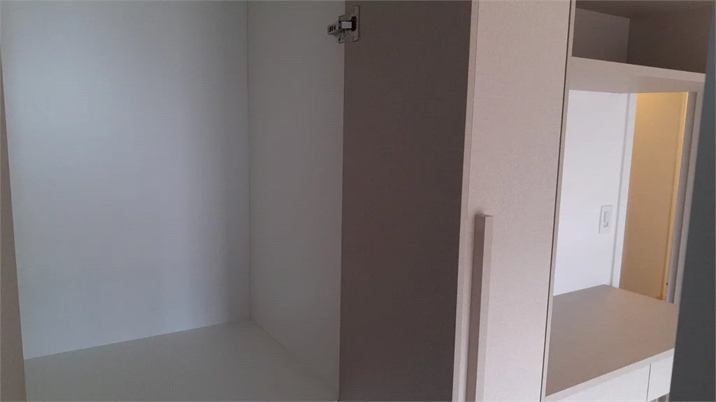 Apartamento para alugar com 2 quartos, sendo 1 suíte, em Butantã, São Paulo, SP